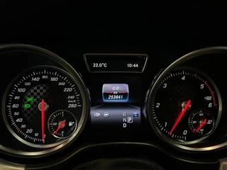 Mercedes-Benz GLE – thumbnail 12