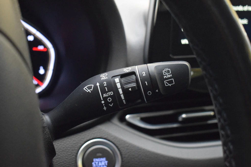 Hyundai i30 – foto 26