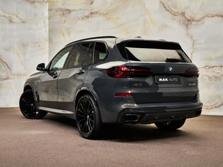 BMW X5 – thumbnail 5