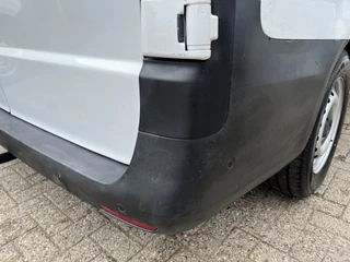 Mercedes-Benz Vito – thumbnail 48