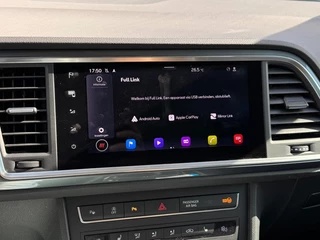 SEAT Ateca – thumbnail 14