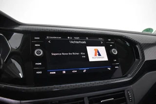 Volkswagen T-Cross – thumbnail 19