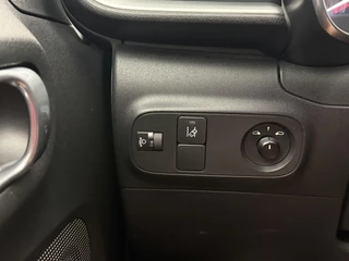 Citroën C3 – thumbnail 24