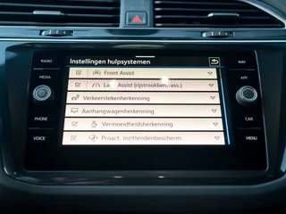 Volkswagen Tiguan – thumbnail 49