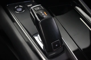Peugeot 508 – thumbnail 18