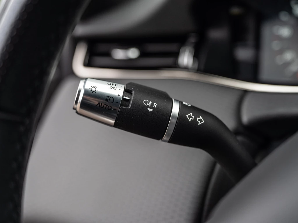 Land Rover Range Rover Evoque – foto 20