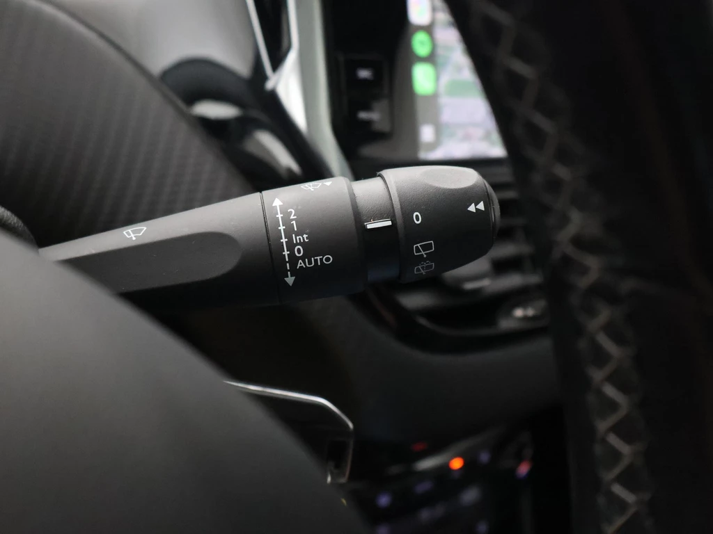 Peugeot 2008 – foto 32