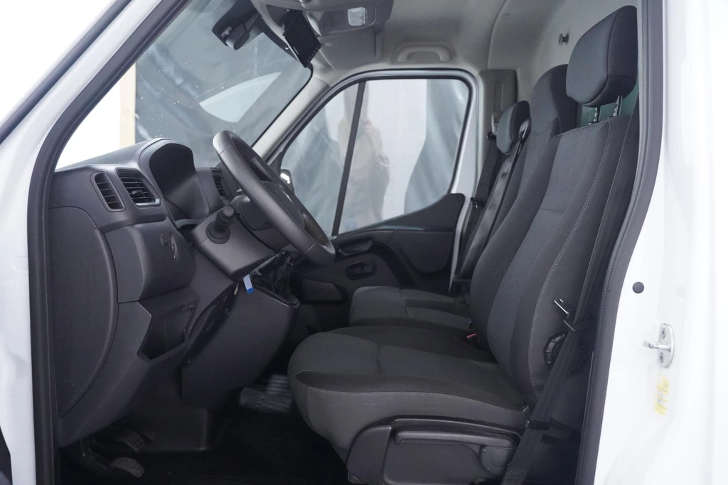 Renault Master – foto 56