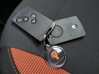 Renault Captur – thumbnail 41