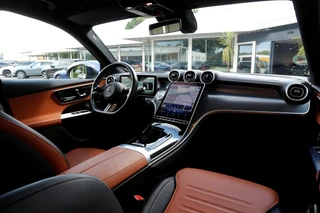 Mercedes-Benz GLC – thumbnail 23