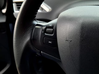 Peugeot 2008 – thumbnail 33