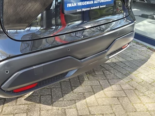 Nissan QASHQAI – thumbnail 8