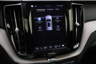 Volvo XC60 – thumbnail 47