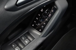 Audi SQ5 – thumbnail 25