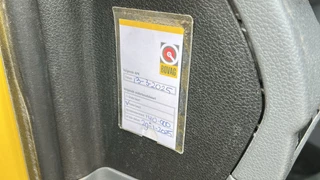 Citroën Jumpy – thumbnail 7