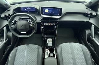 Peugeot 2008 – thumbnail 32