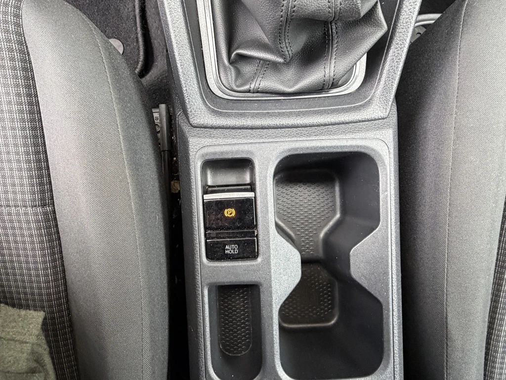 Volkswagen Caddy – foto 38