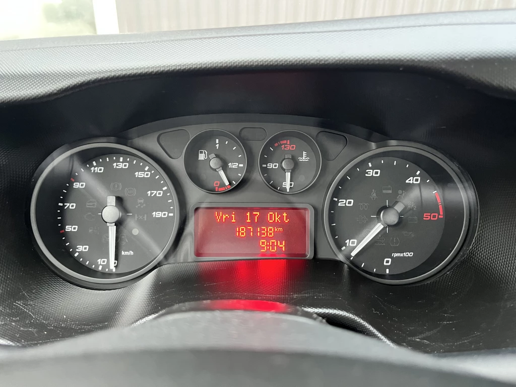 Iveco Daily – foto 21