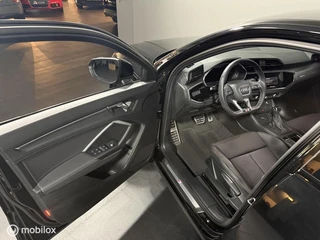 Audi Q3 – thumbnail 7