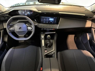 Peugeot 308 – thumbnail 13
