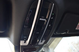 Porsche Cayenne – thumbnail 46