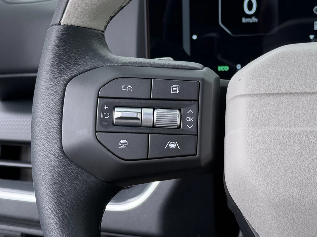 Kia K4 – foto 26