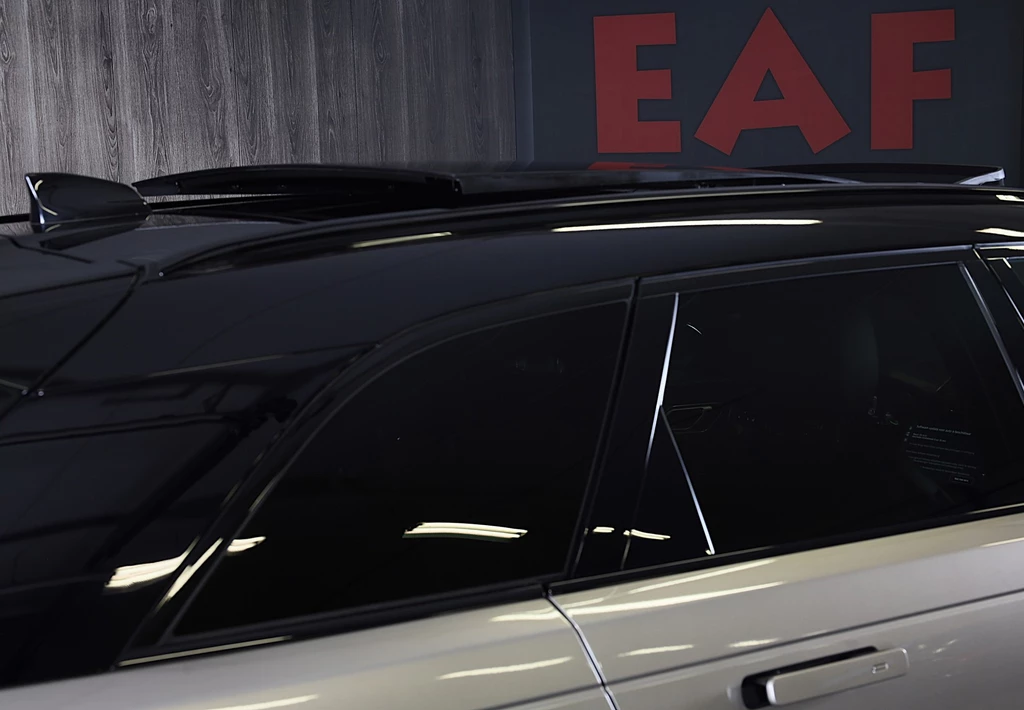 Land Rover Range Rover Velar – foto 52