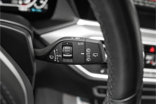BMW X5 – thumbnail 43