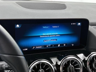 Mercedes-Benz EQA – thumbnail 13