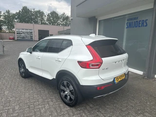 Volvo XC40 – thumbnail 4