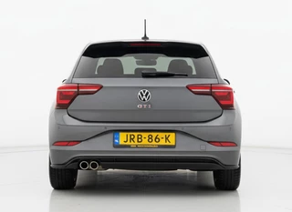 Volkswagen Polo – thumbnail 3