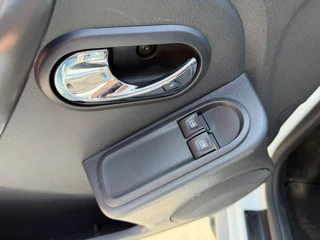 Dacia Duster – thumbnail 30