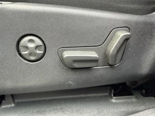 Citroën C5 Aircross – thumbnail 36