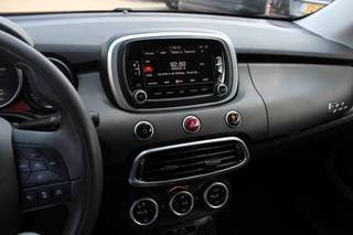 Fiat 500X – thumbnail 15