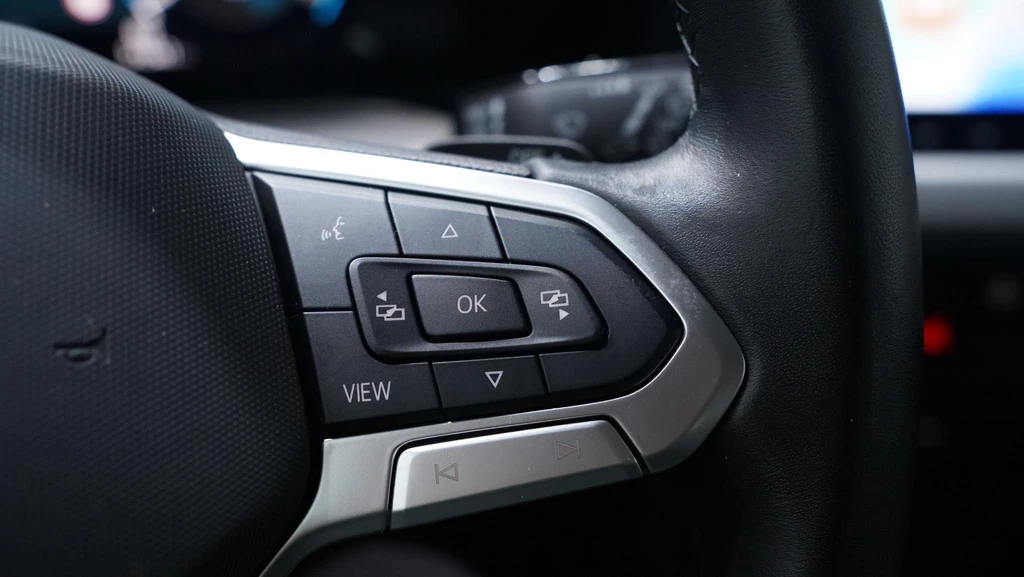 Volkswagen Golf – foto 19