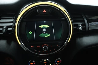 MINI Cooper – thumbnail 17