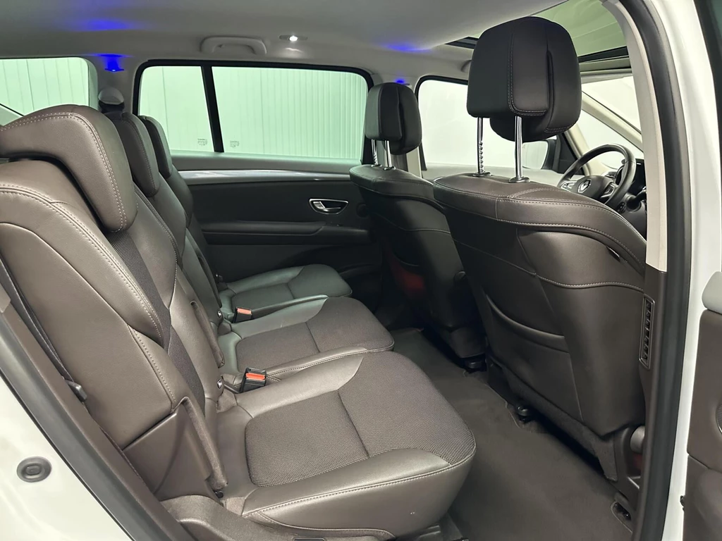 Renault Espace – foto 14