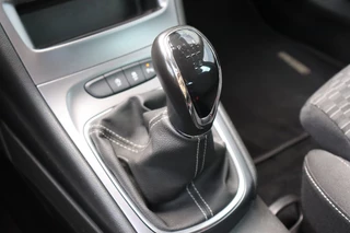 Opel Astra – thumbnail 15