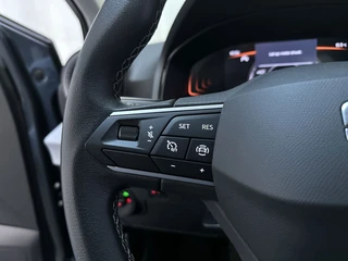 SEAT Ibiza – thumbnail 22