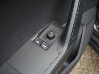 SEAT Ibiza – thumbnail 20