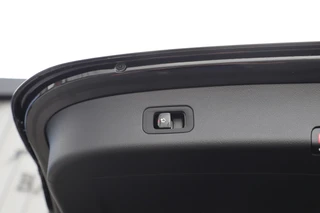 Mercedes-Benz GLC – thumbnail 30