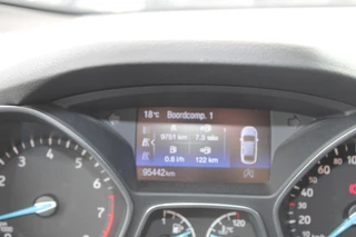 Ford C-MAX – thumbnail 17