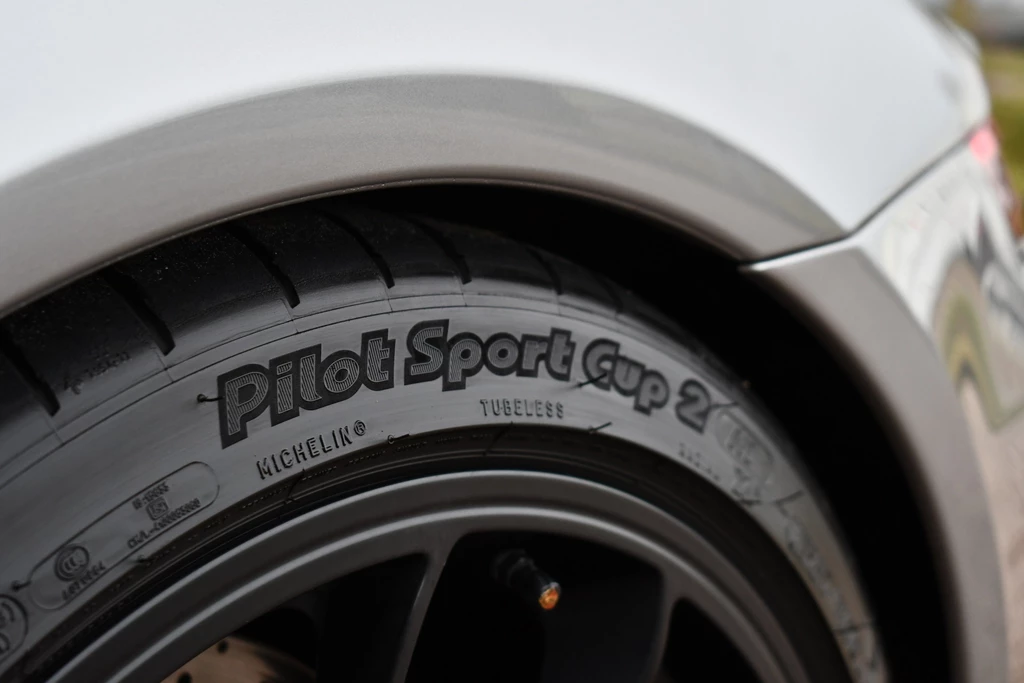 Porsche 911 – foto 50