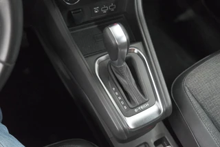 Renault Captur – thumbnail 41