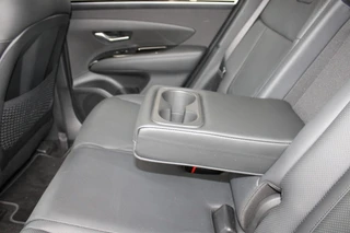 Hyundai Tucson – thumbnail 29