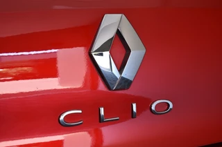 Renault Clio – thumbnail 35
