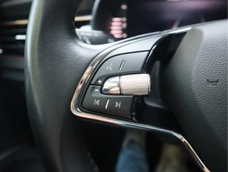 Škoda Kamiq – thumbnail 32