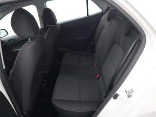 Kia Picanto – thumbnail 29
