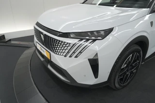 Peugeot 3008 – thumbnail 1