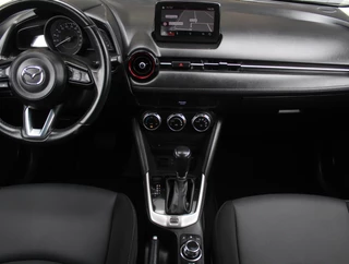 Mazda CX-3 – thumbnail 39